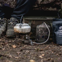 Nash Subterfuge Gas Canister Pouch